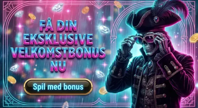 God-of-wins Casino