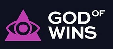 God of Wins